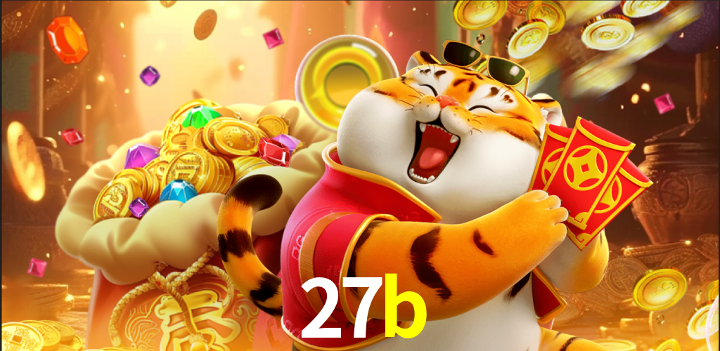27b