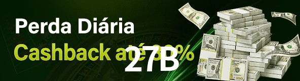 27B Casino: Jogue Online e Ganhe Grandes Prêmios