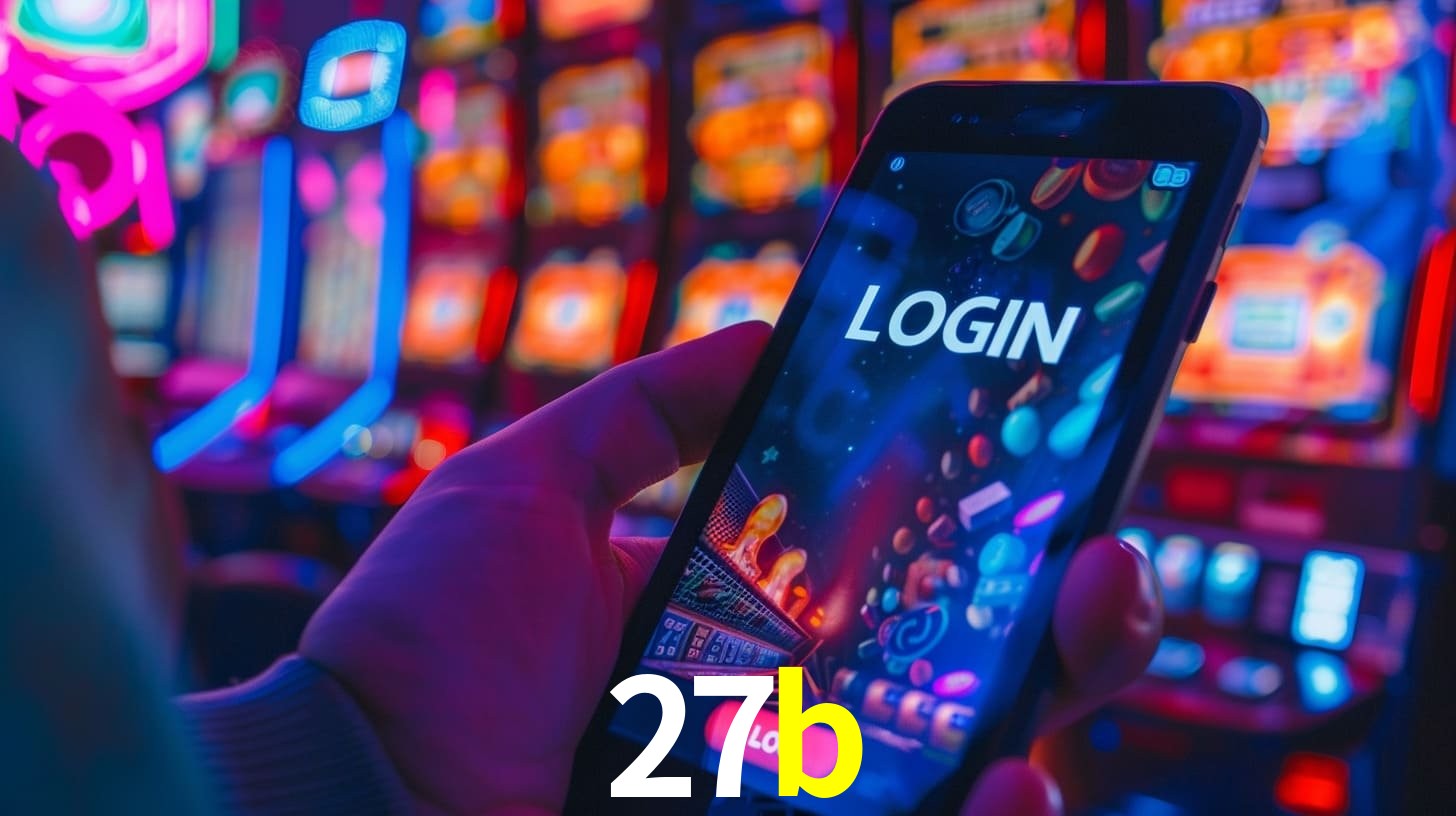 Interface do App 27b