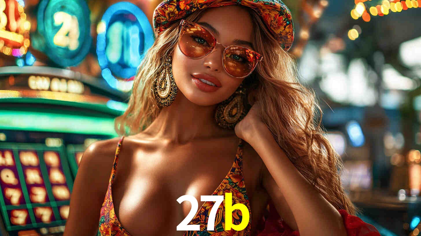 Premium Interface 27b