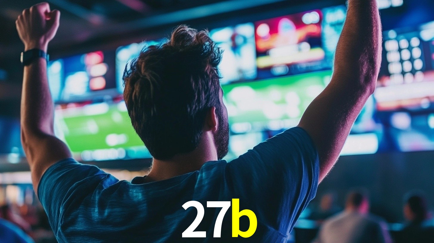 27b.com