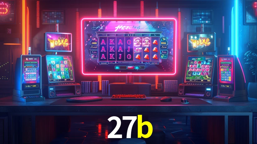 27b