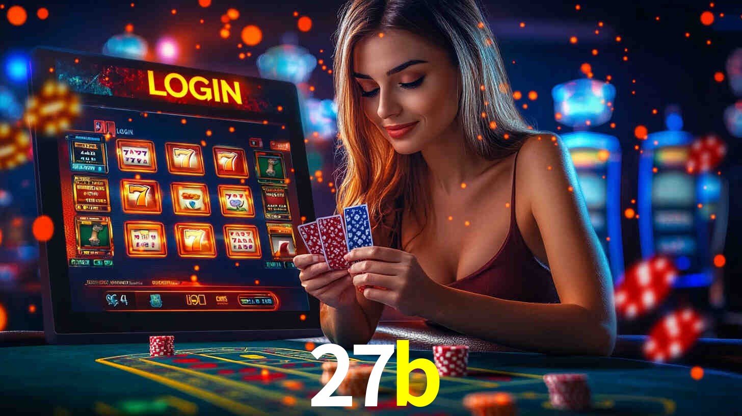 27b,27b.com
