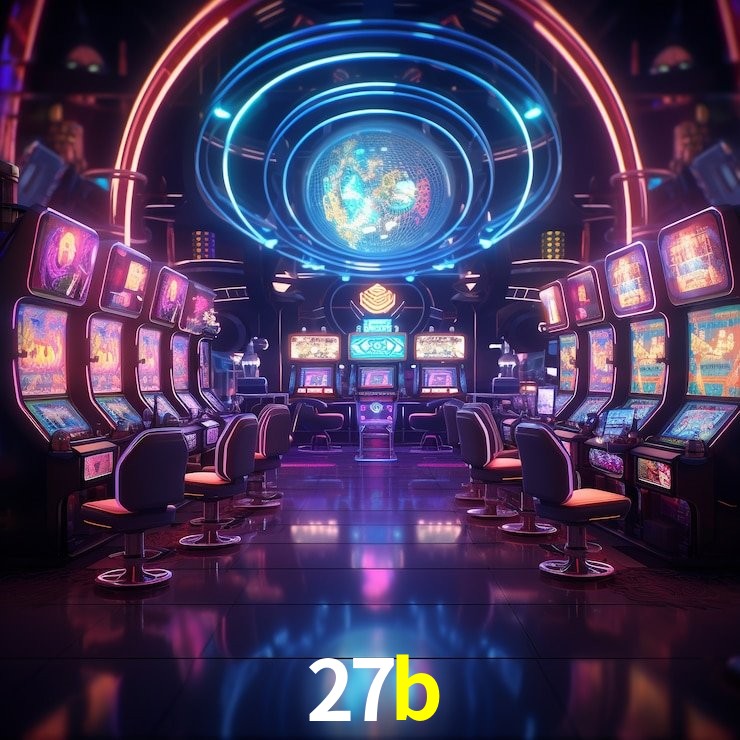 Especiais de Fim de Semana 27b