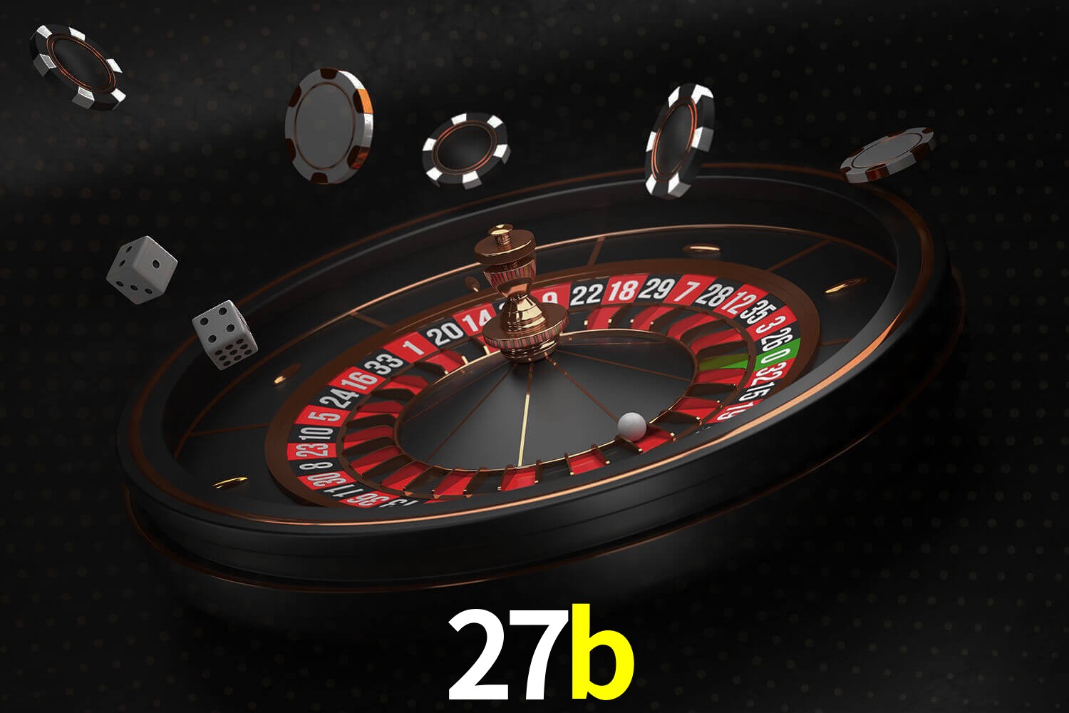 27b,27b.com