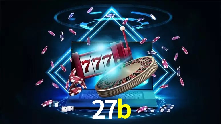 Apostas de Tênis 27b