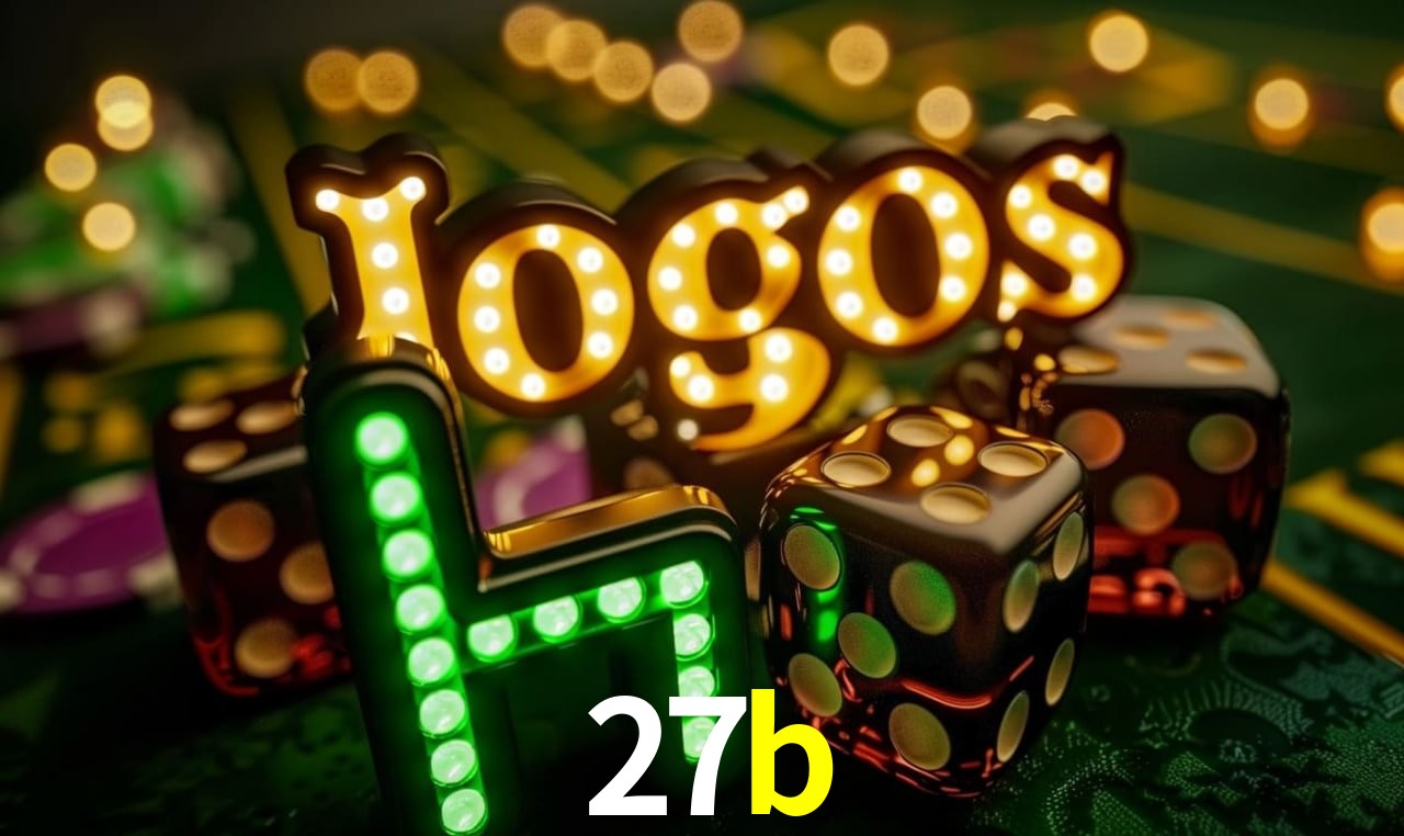 Jogo Spaceman 27b