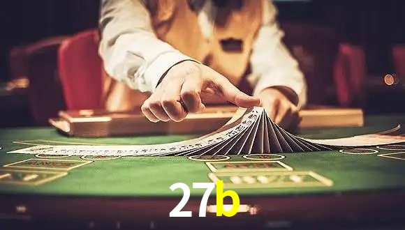 Crash Games Strategies 27b