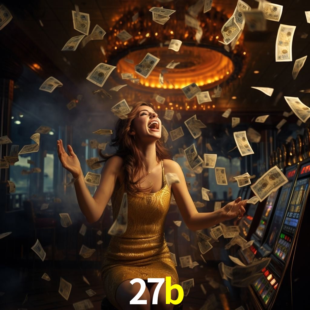 Spaceman Game 27b
