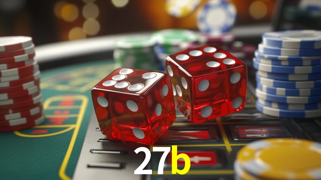 Tournaments 27b