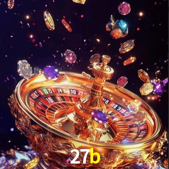 Diretório de Jogos 27b