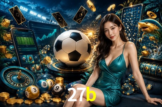 Football Betting 27b