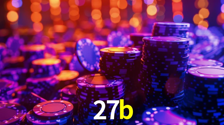 27b.com