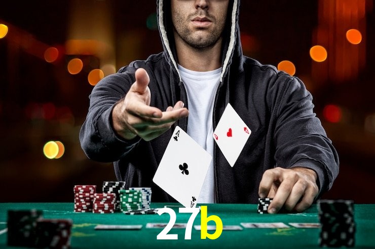 27b
