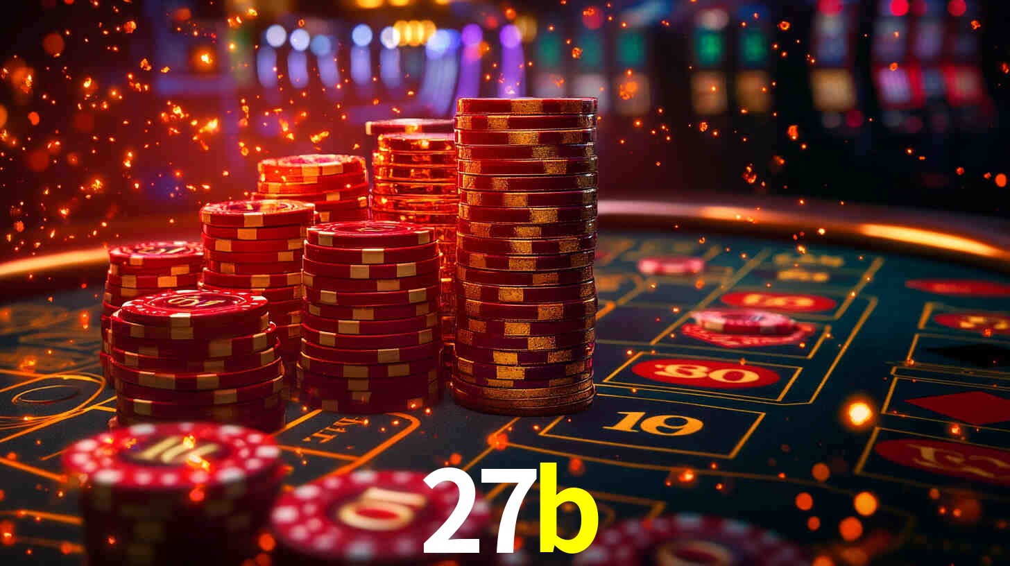 Instant EasyPaisa 27b