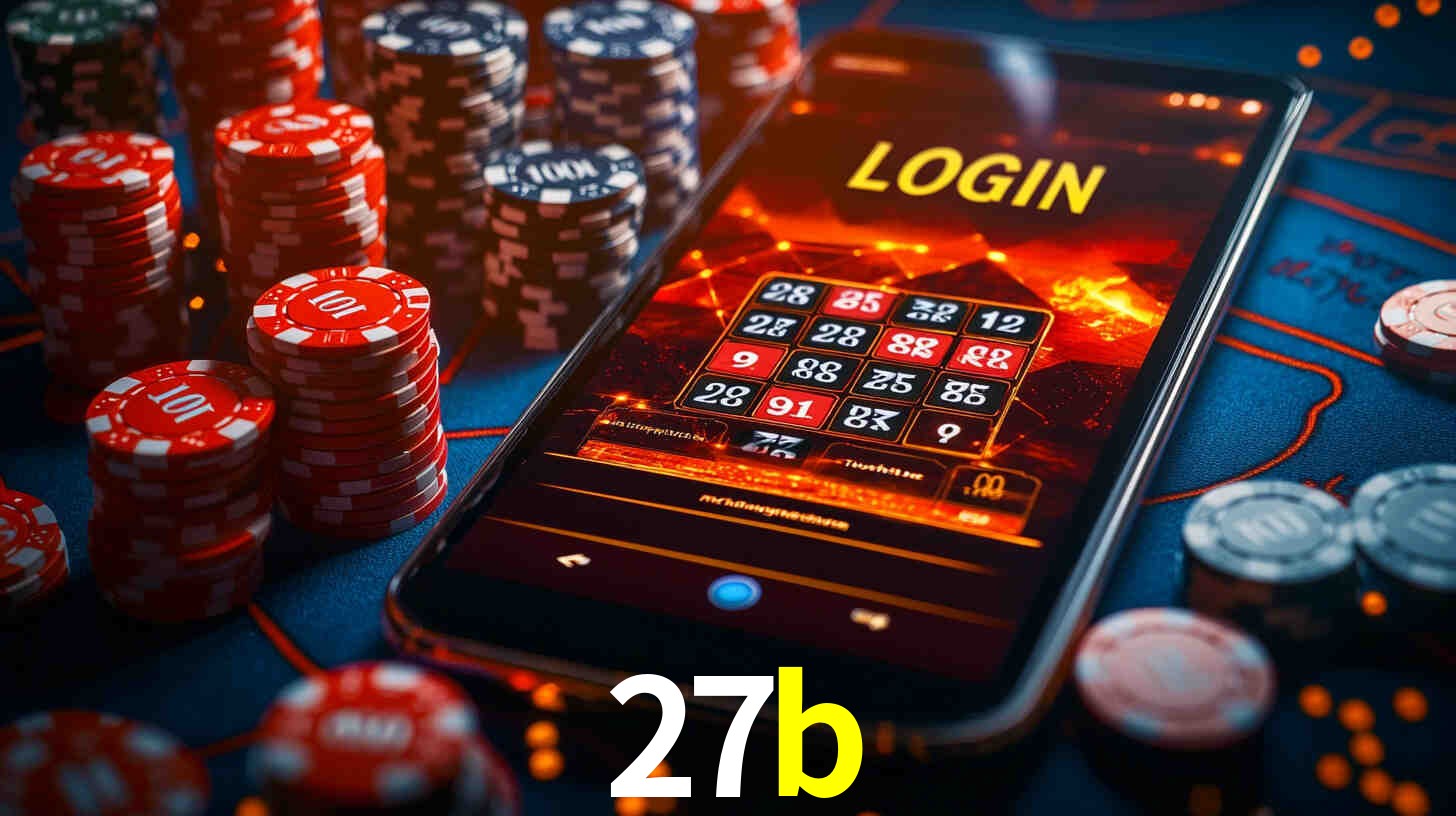 27b: Jogue Crash e Experimente Alta Recompensa Instantânea