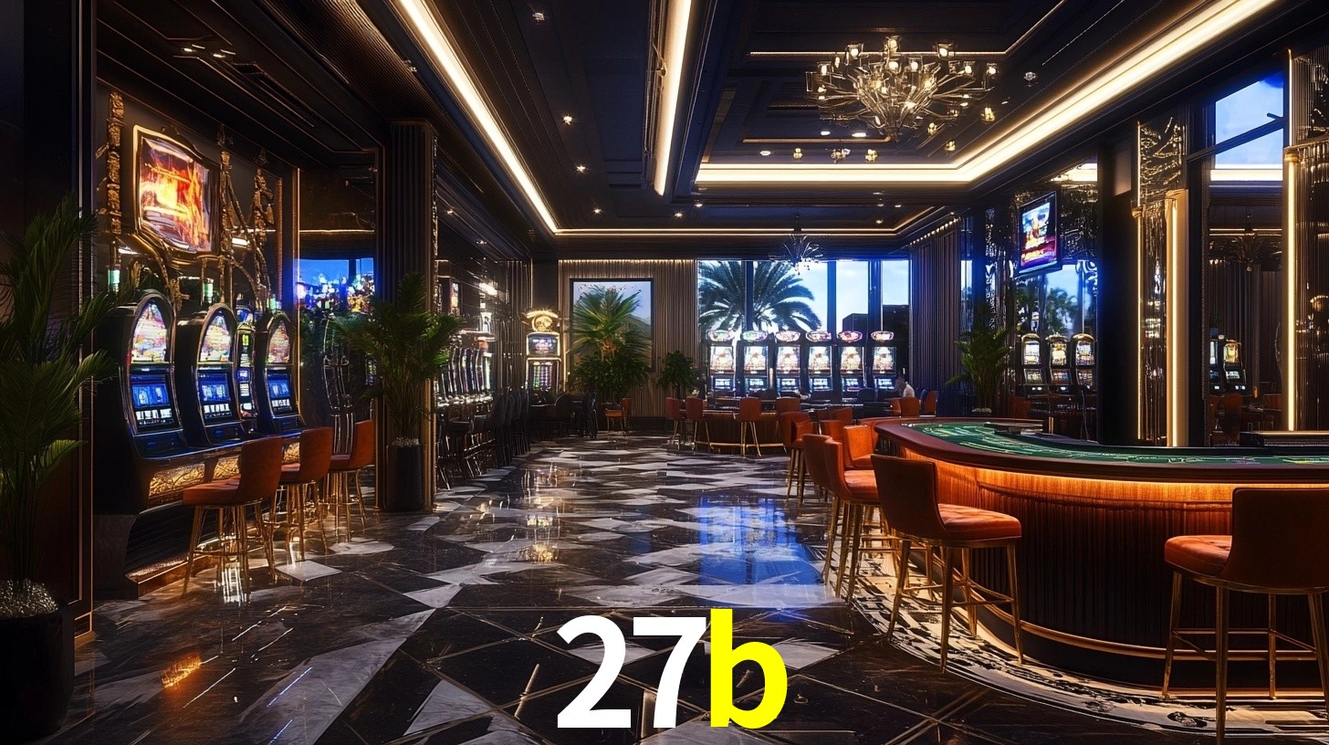 27b,27b.com