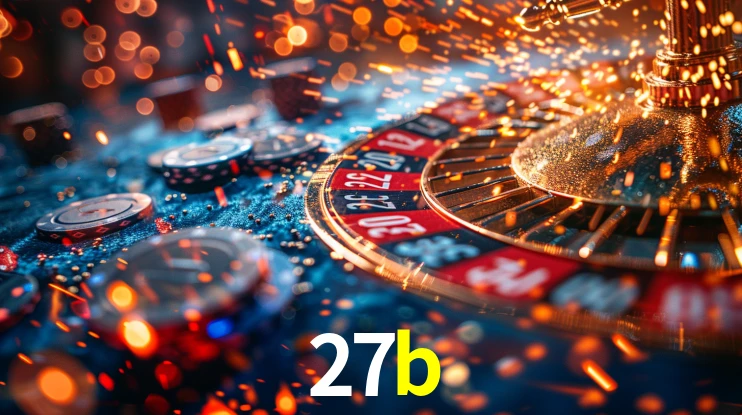 Security Systems 27b