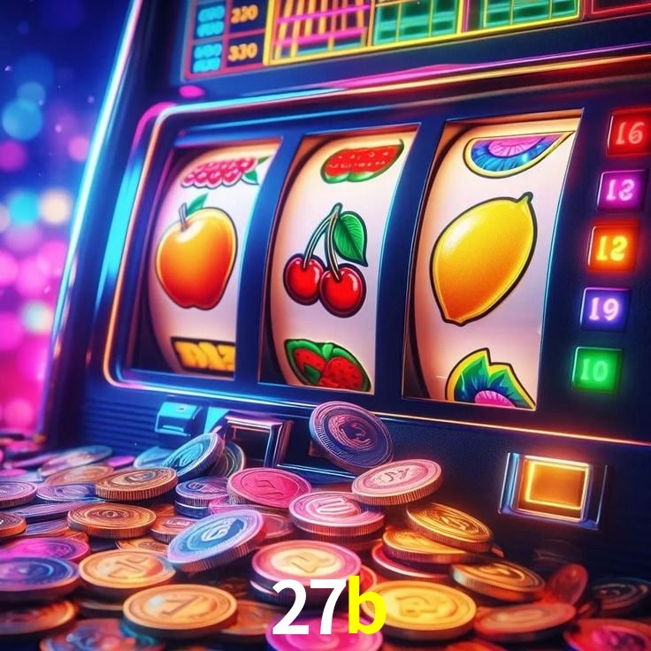 Casino VIP 27b